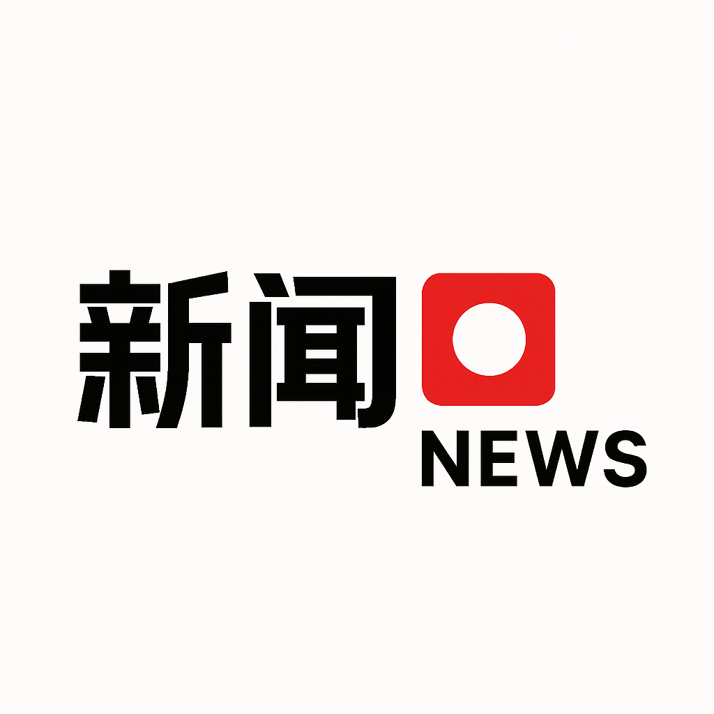 神州数码：本公司及控股子公司无逾期担保情形